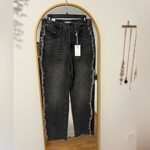 Good American Jeans